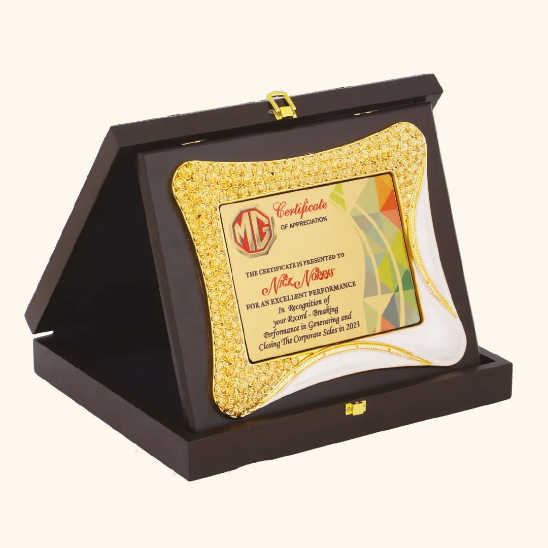 MG MOTORS- PI 26 - 2040  (11" × 10")
